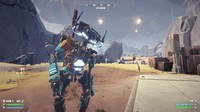 The-Signal-From-Tolva-screenshots